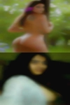 Private ads threesomes