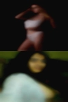 Private ads threesomes
