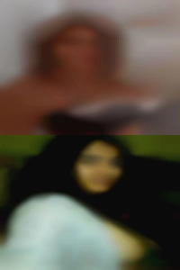 Sent me your naked cow #.
