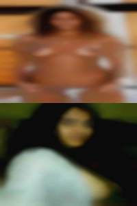 Ugly girls sex looking for old horny woman.