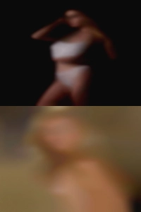 Cheating women wives Elk horny City.