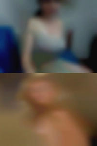 Dade sex City nude girls!!!