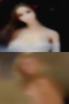 Erotic mature personal