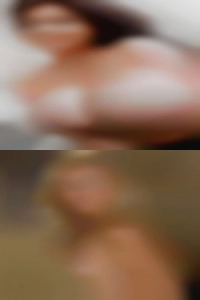 F is bi M is naked women straight.