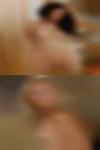 First time swingers threesomes