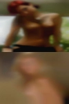 Hot housewives Georgia USA