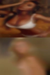 Hot wives looking good fuck