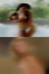 Howdy nude sex club older woman girls.
