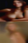 Kinky women Bloomington
