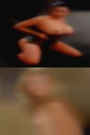 Naked women from Louisa
