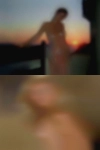 Oklahoma BBW swingers