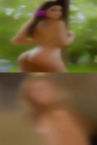 Onaway hot cougars sex swingers club.