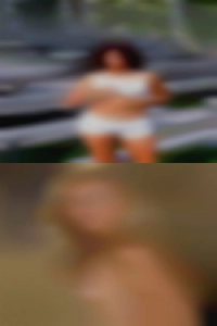 Statesville mom sex ads.