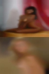 Text looking for woman for me: 438-502-6661.