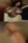 Women Lakeland, want fuck