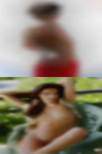 Adult ads Cedar wife swinging Rapids!!!