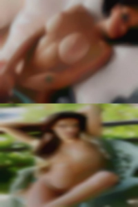 Busty sex my swinger.