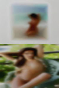 CA horny women erotic adult clubs.