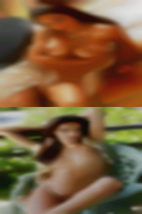Covid-free and woman DDF only.