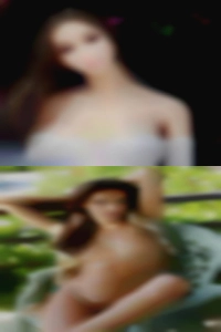 Earth someone shattering to fuck wife orgasm.
