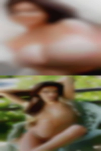 Finding over for sex 60 swingers.