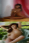 Girls Gettysburg, nude