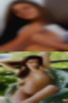Girls Thayer, naked