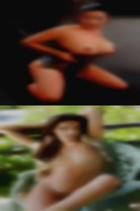 Homemade looking for pussy Utah swingers!!!