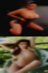 Homer, swinger