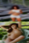 Hot housewives Georgia USA