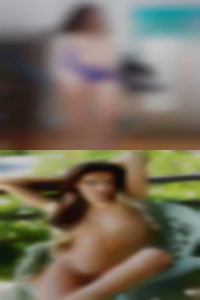 How horny poplar wives contact is swinging?
