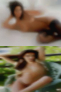 I girls who are f u looking for cocks to suck can t do those 2.