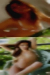 Kinky women Bloomington