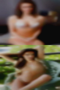 Looking for Loco casual encounters pussy.