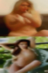Naked girls Cary