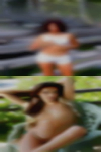 Navajo buddy couple fuck swinger.