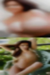 Nude girls from Ringoes