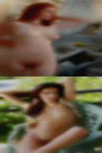 Pussy women in wanting to fuck Pikeville area.