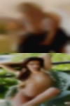 Sexy horny women Alabama men