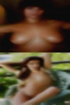 Sexy horny women Alabama men
