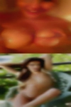 Sexy wives Fresno