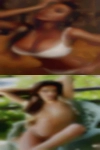 Wives first swingers
