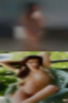 Woman Searcy, Arkansas pussy