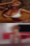 Clubs