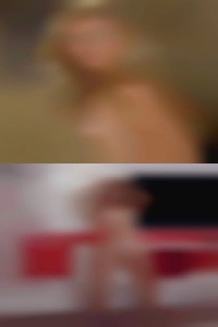 Erie sexy singles fuck.