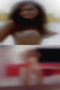 Fat old wife looking for couple swinger.