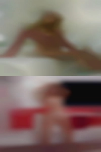 Hollywood horny milfs sex clubs.