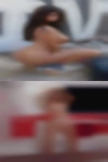 Horny horny girls Baxley