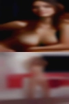 Horny older women Flora