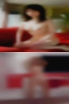Married women wanting sex